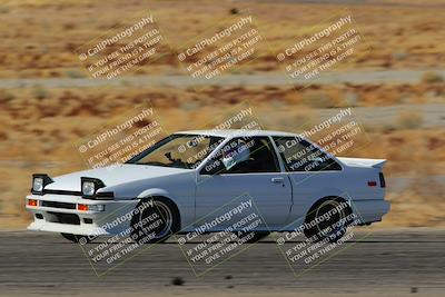 media/Feb-22-2025-Team Topak Racing (Sat) [[cb57a51a40]]/86 Party Brigade/Turns 13 and 14/